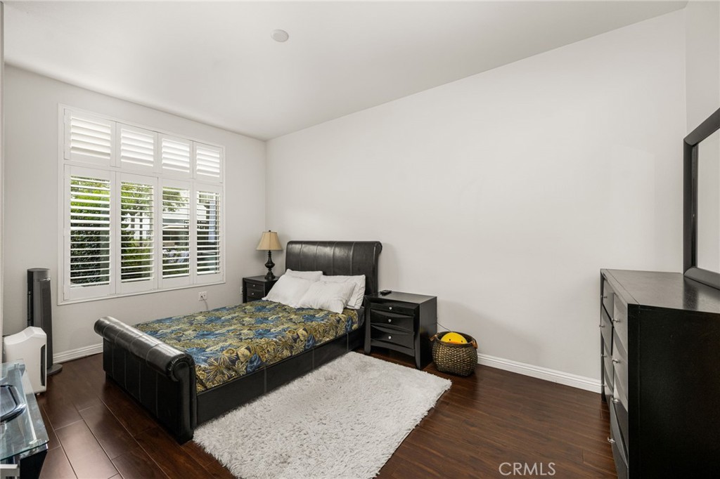 435 W Center Street Promenade 226