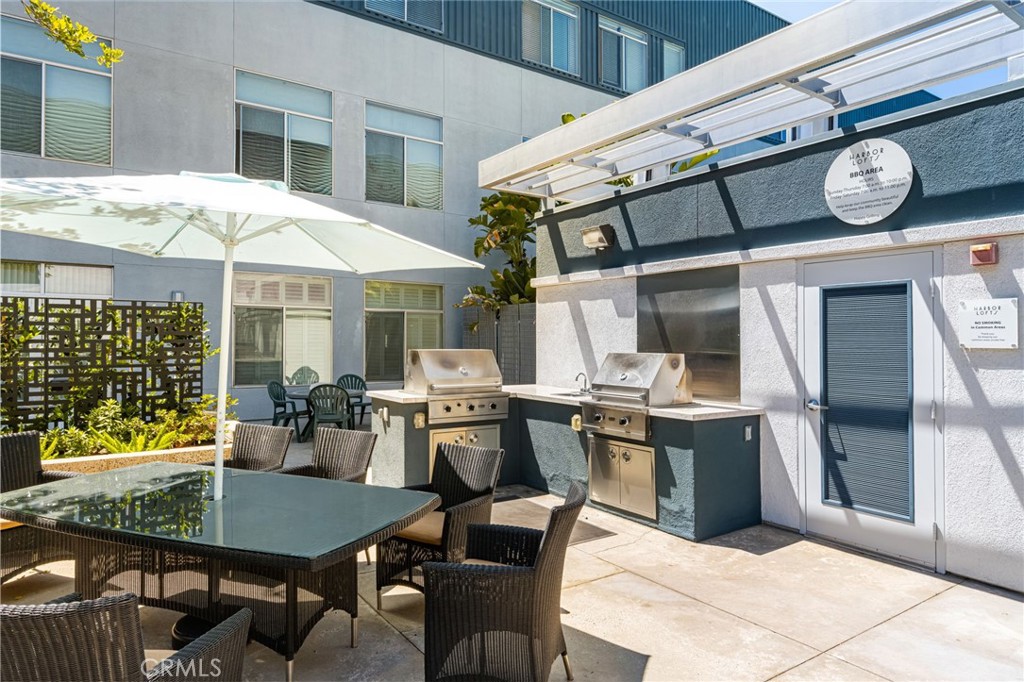 435 W Center Street Promenade 226