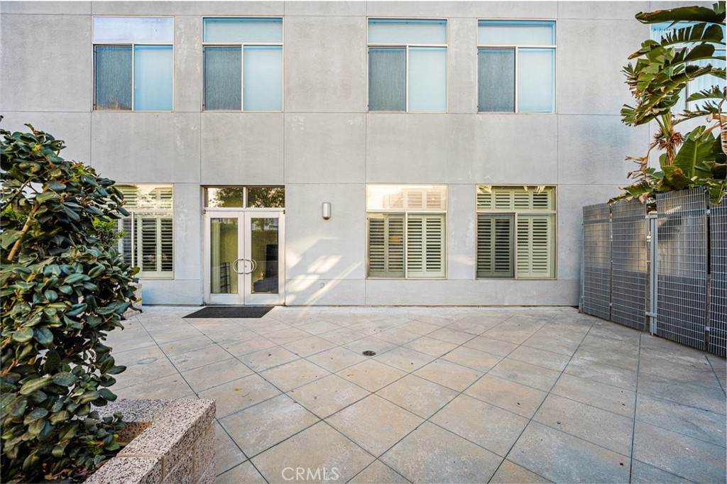 435 W Center Street Promenade 226