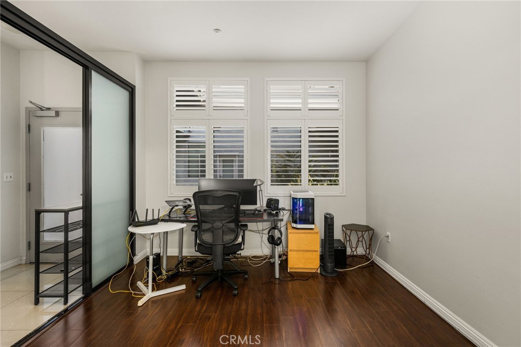 435 W Center Street Promenade 226