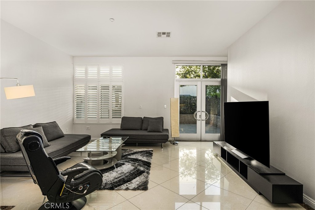 435 W Center Street Promenade 226