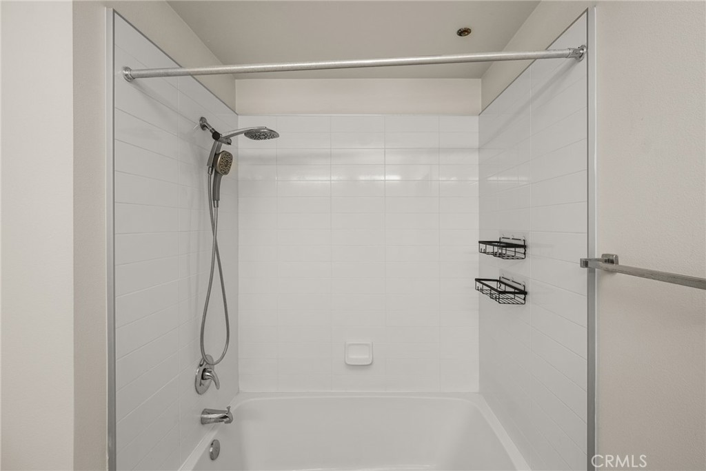 435 W Center Street Promenade 226
