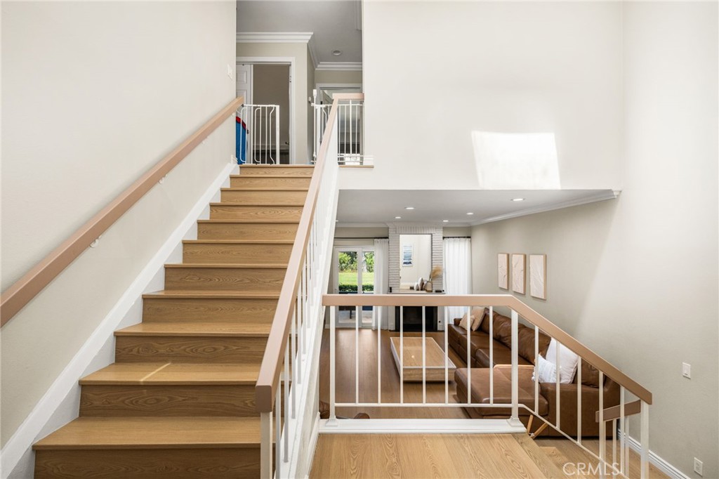 642 Colonial