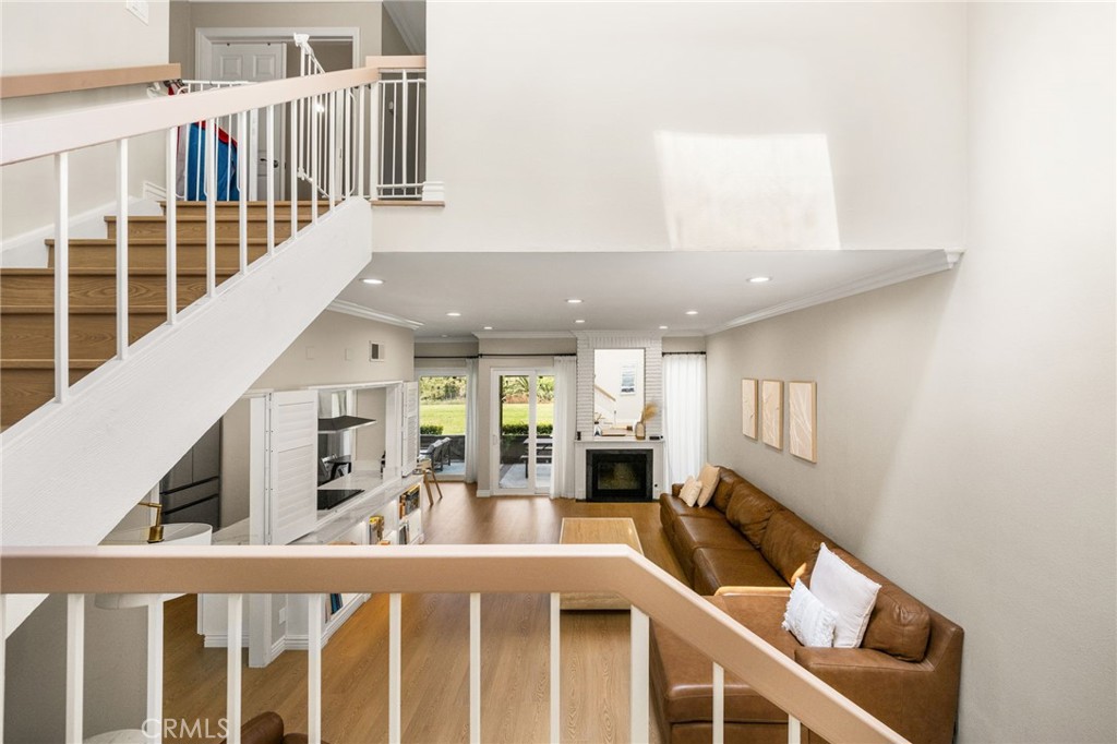 642 Colonial