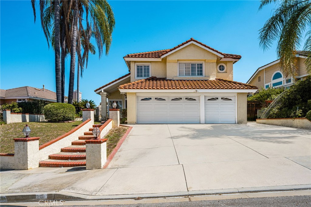 13139 San Rafael