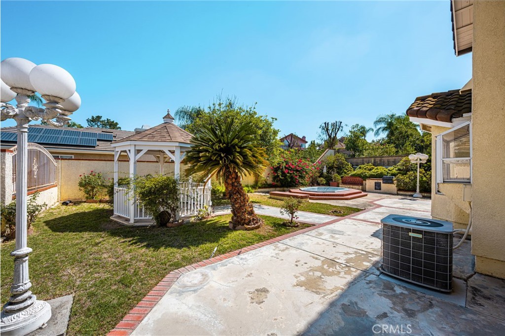 13139 San Rafael