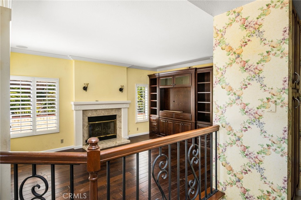 13139 San Rafael