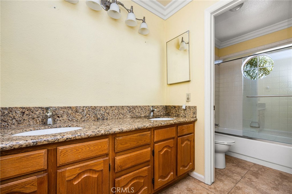 13139 San Rafael