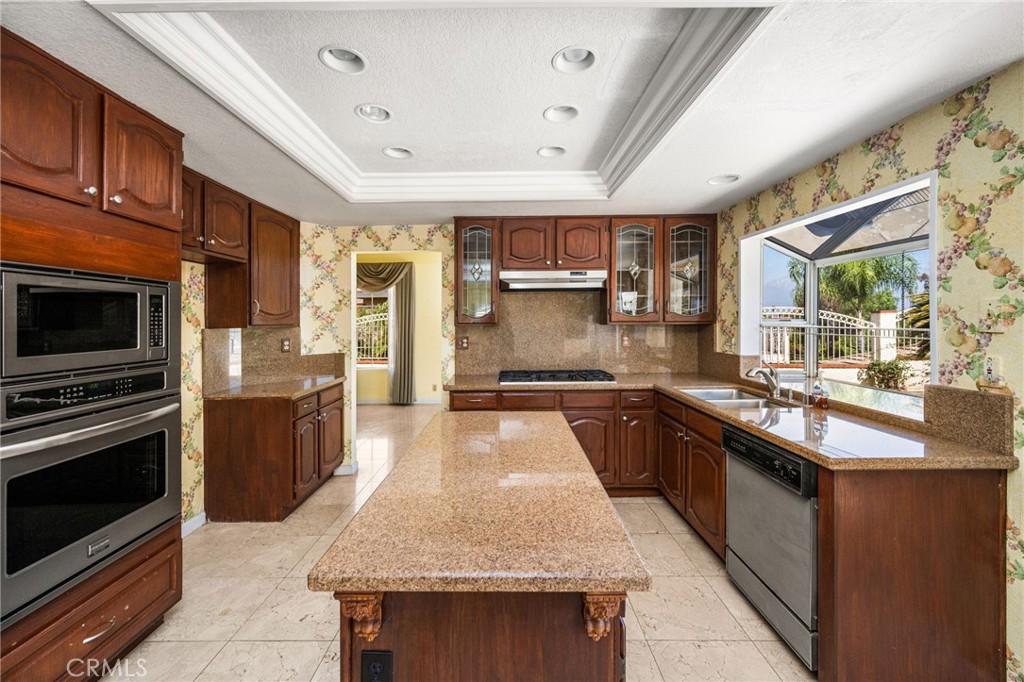 13139 San Rafael