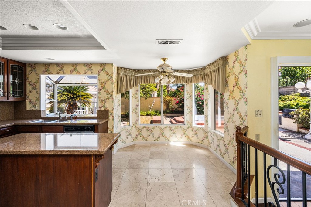 13139 San Rafael