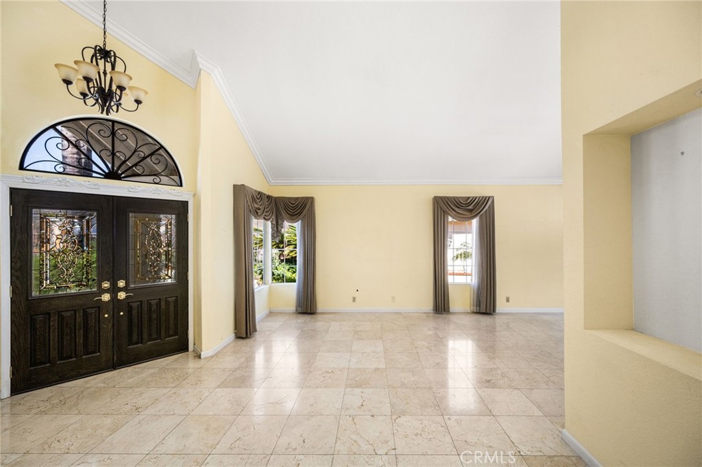 13139 San Rafael