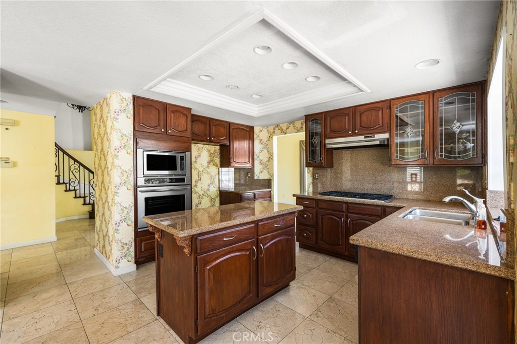 13139 San Rafael