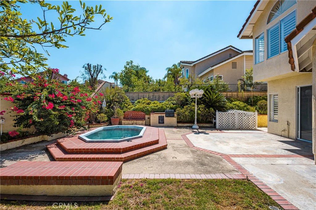 13139 San Rafael