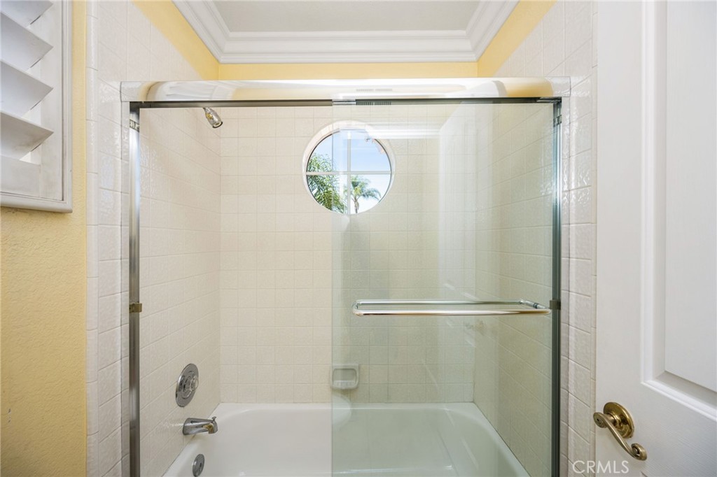 13139 San Rafael