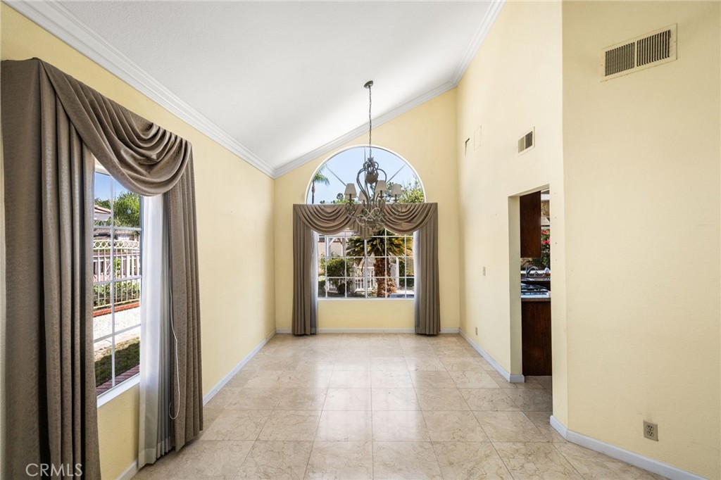 13139 San Rafael