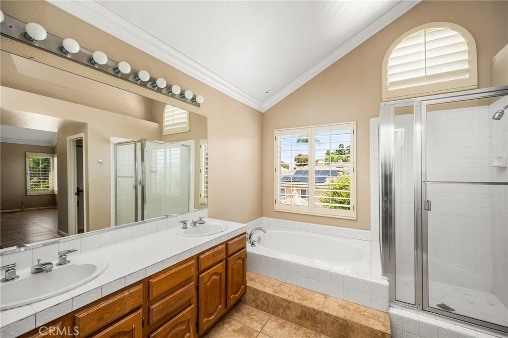 13139 San Rafael