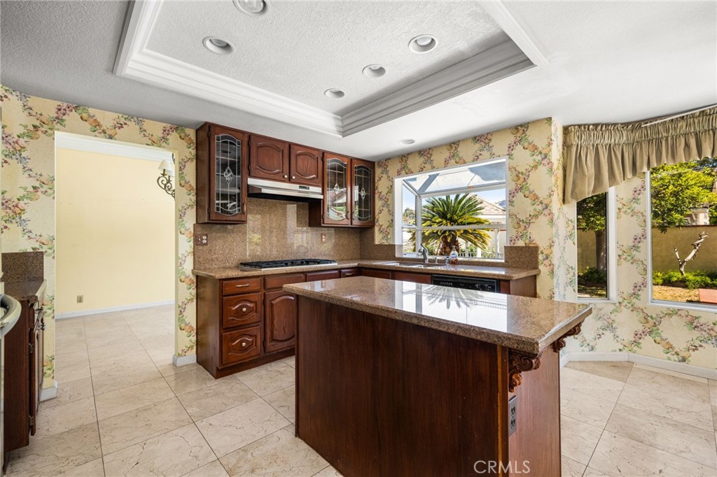 13139 San Rafael