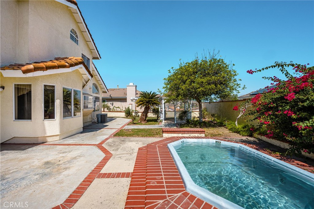 13139 San Rafael
