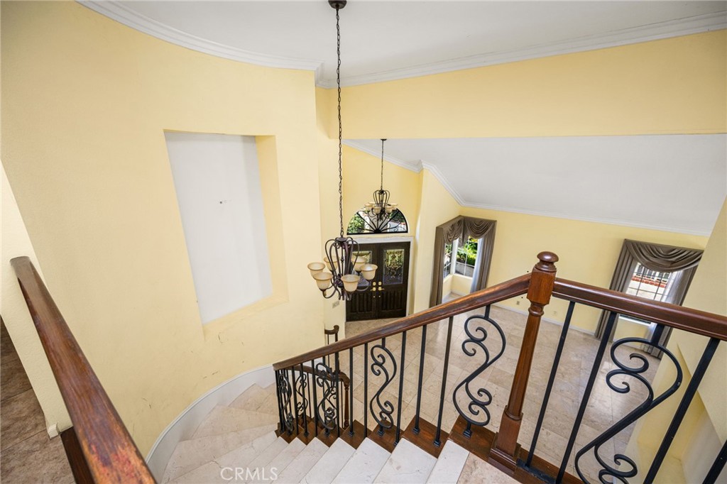 13139 San Rafael