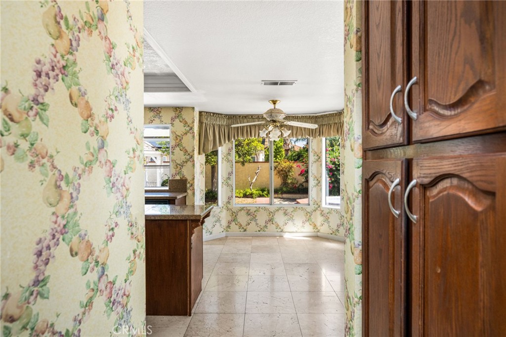 13139 San Rafael