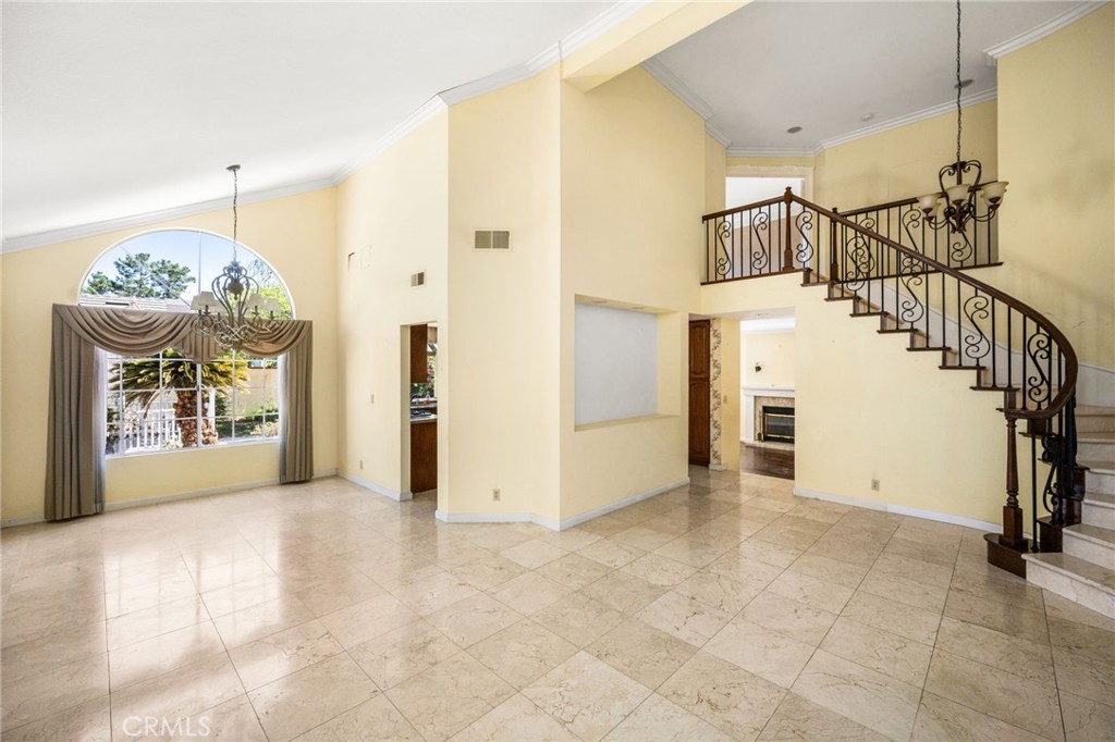 13139 San Rafael