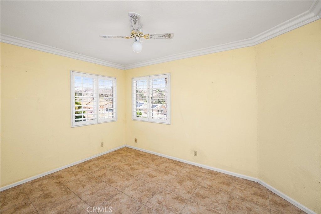 13139 San Rafael