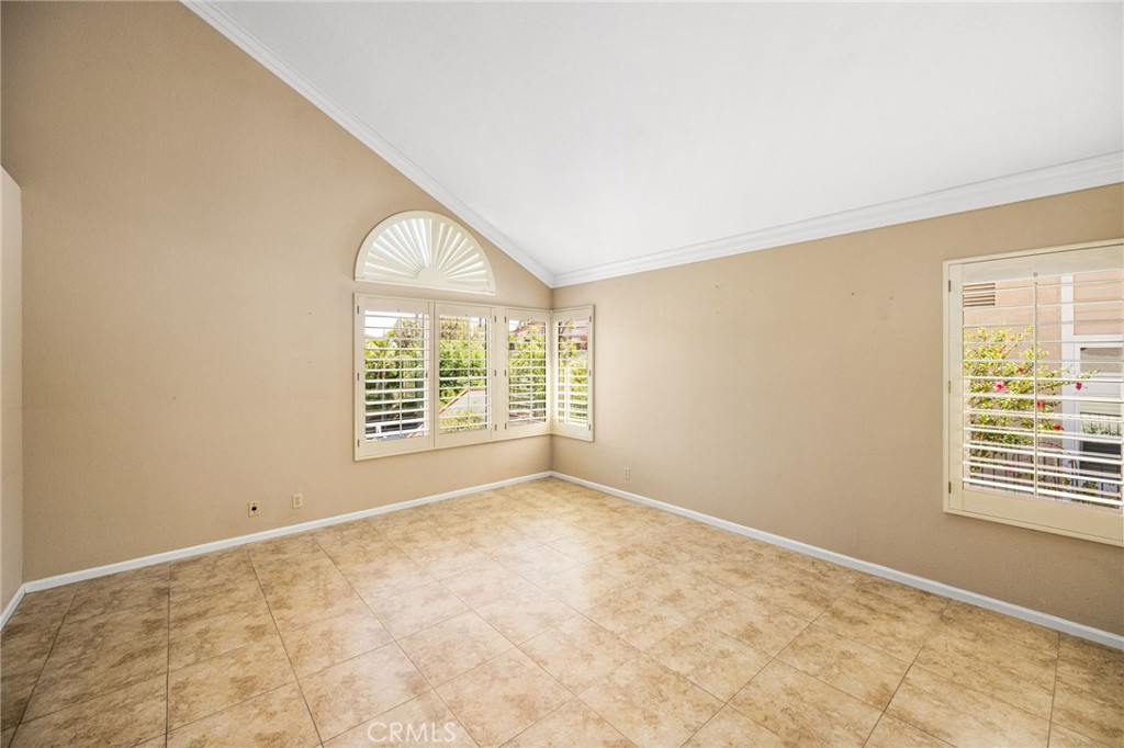 13139 San Rafael