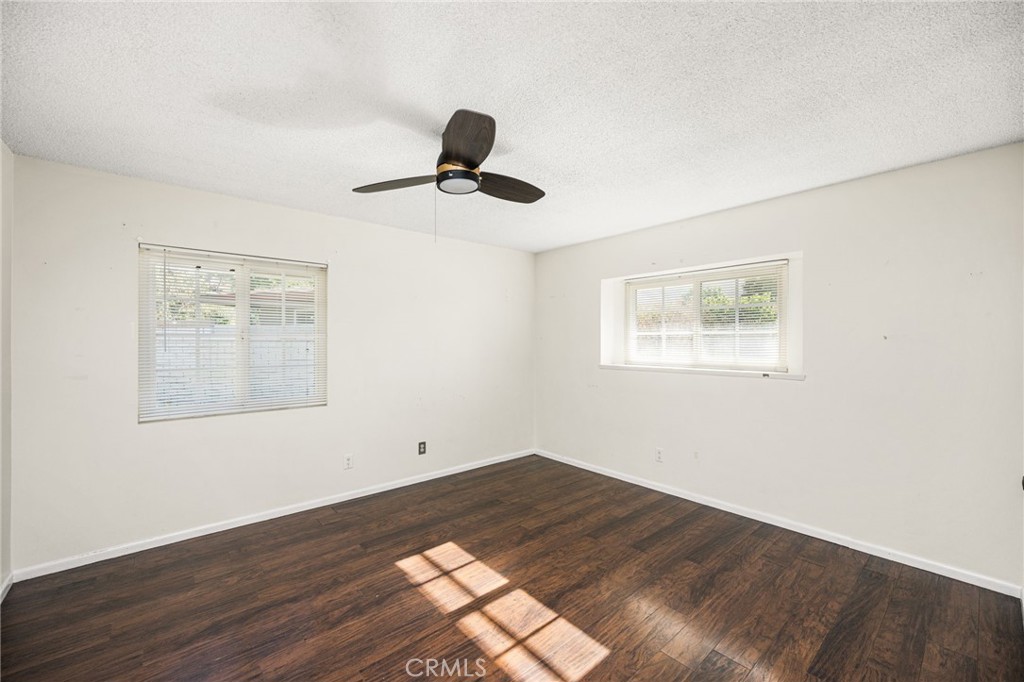3101 Maricopa