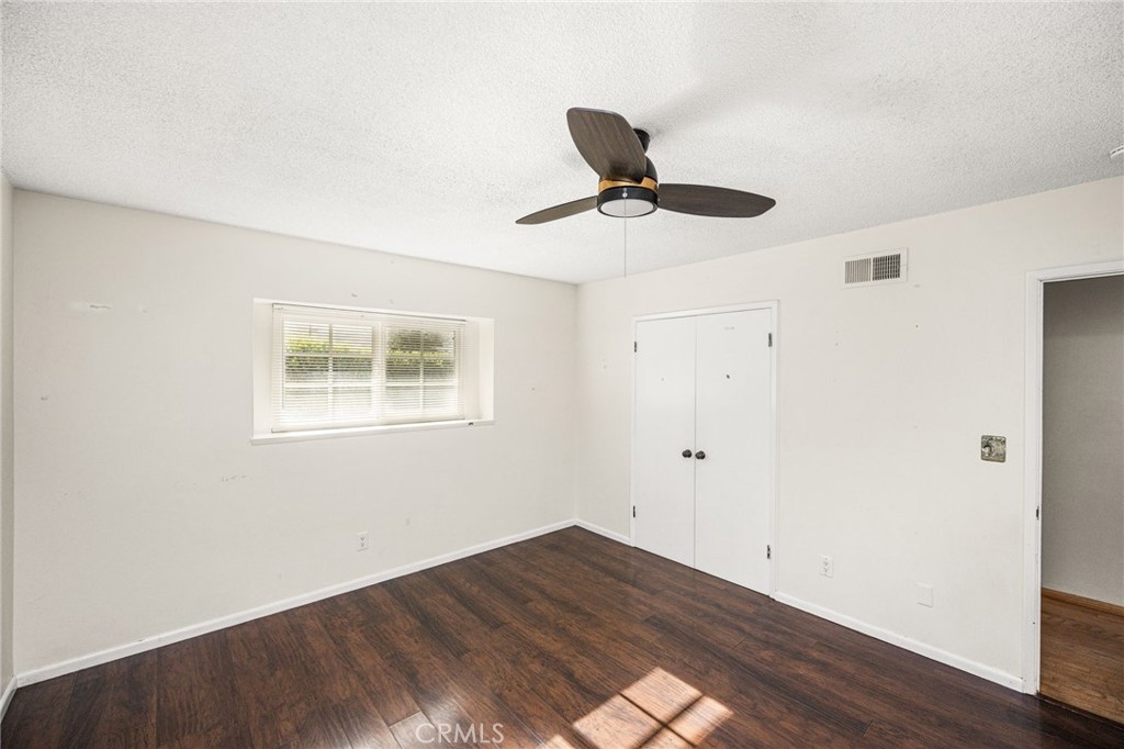 3101 Maricopa
