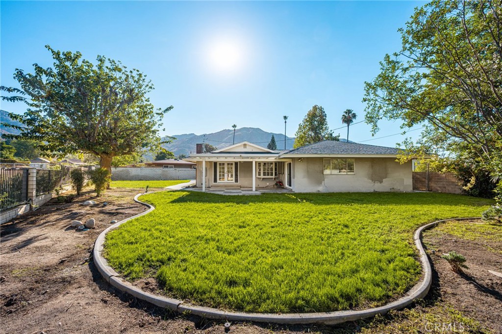 3101 Maricopa