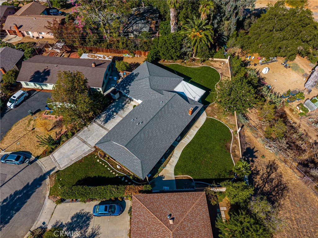 3101 Maricopa