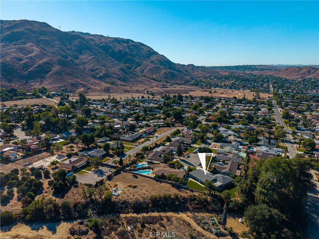 3101 Maricopa