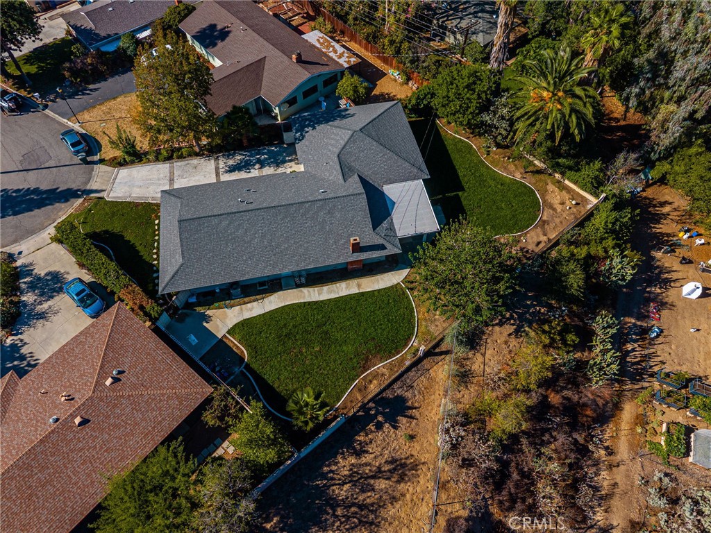 3101 Maricopa