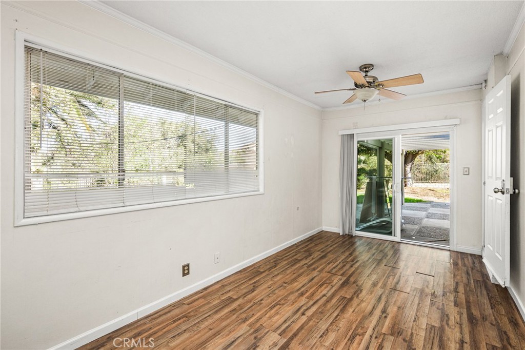 3101 Maricopa