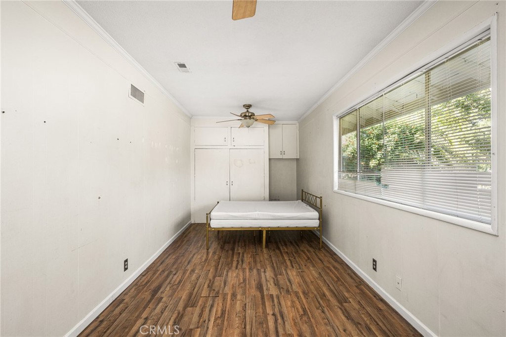 3101 Maricopa