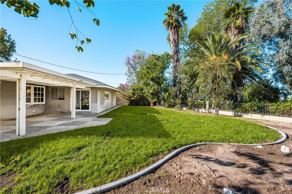 3101 Maricopa