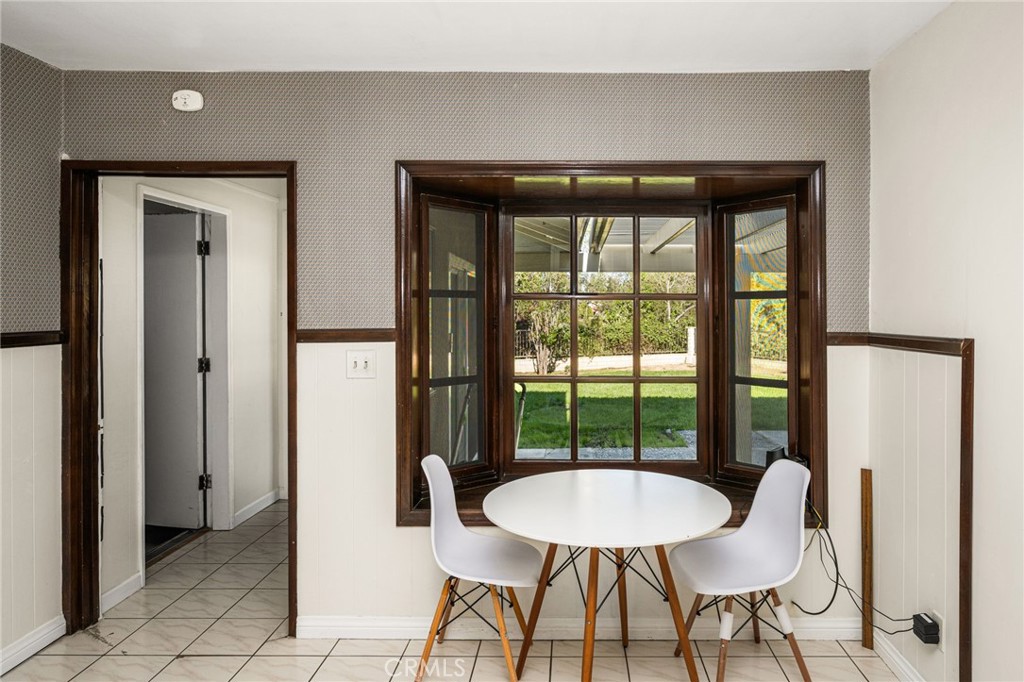 3101 Maricopa