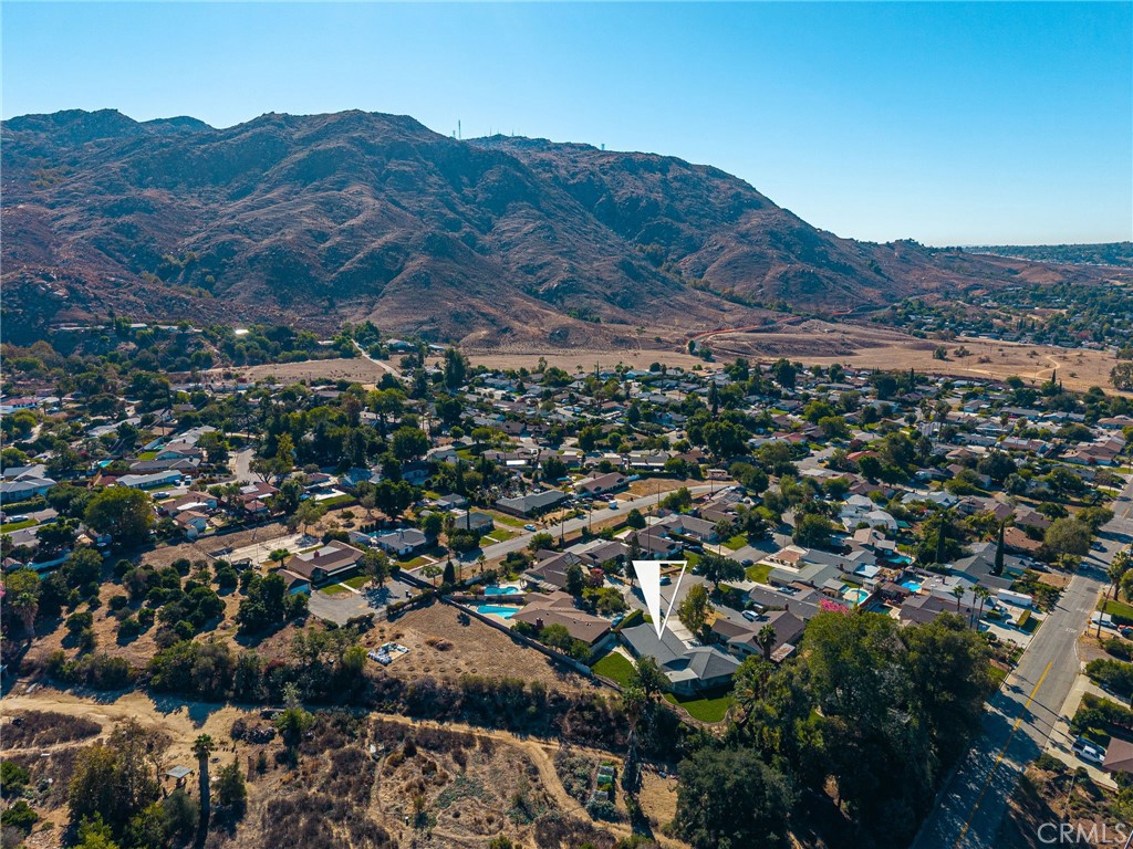 3101 Maricopa