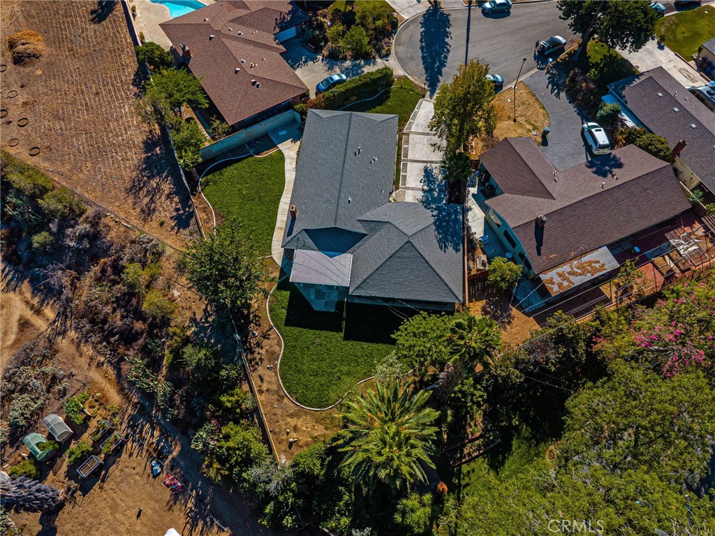 3101 Maricopa