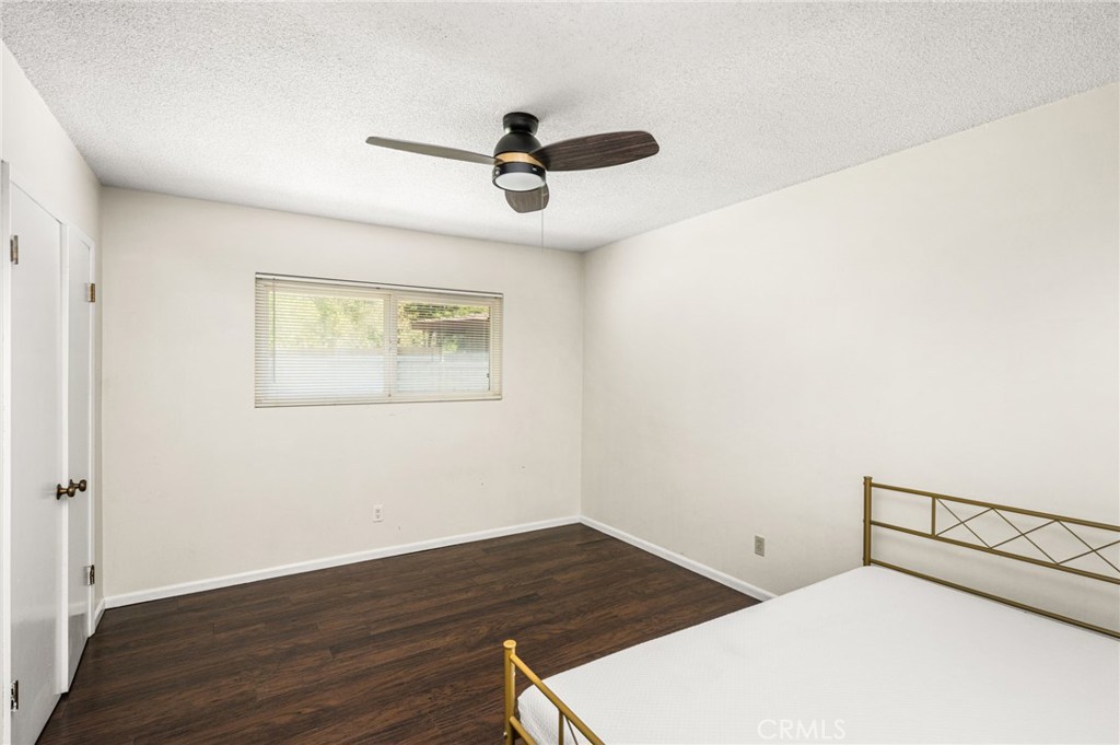 3101 Maricopa