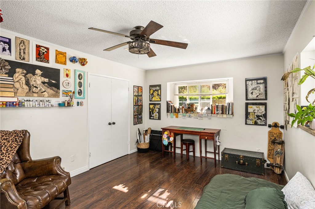 3101 Maricopa