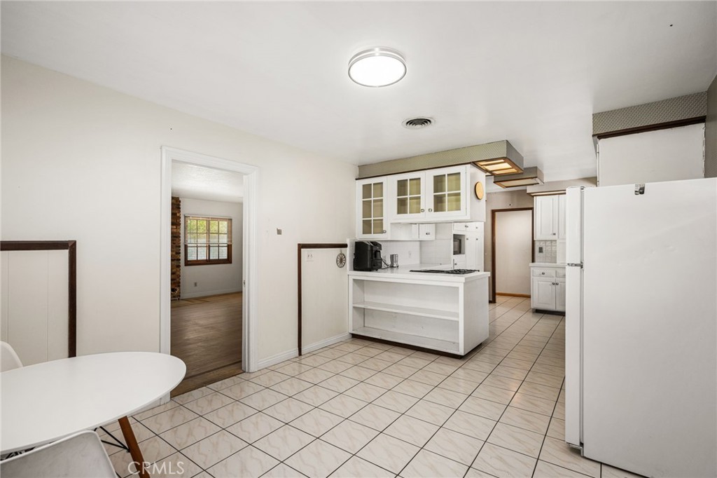 3101 Maricopa
