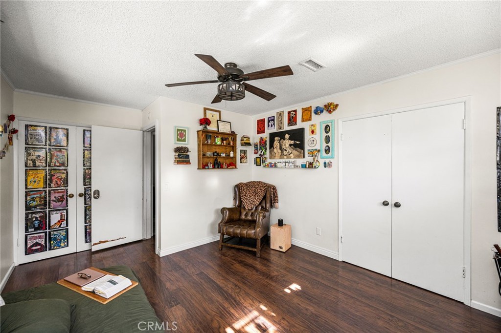 3101 Maricopa