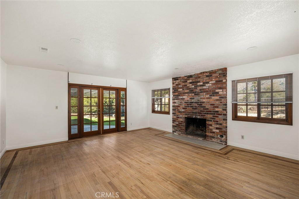 3101 Maricopa