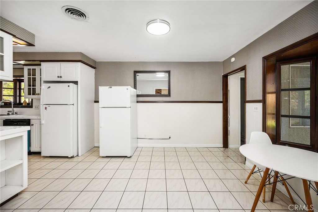 3101 Maricopa