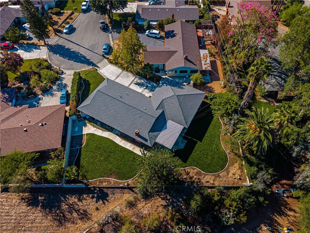 3101 Maricopa