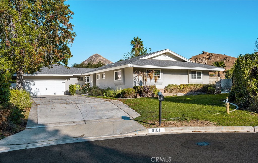 3101 Maricopa Riverside Ca Us 92507 Pw26217846
