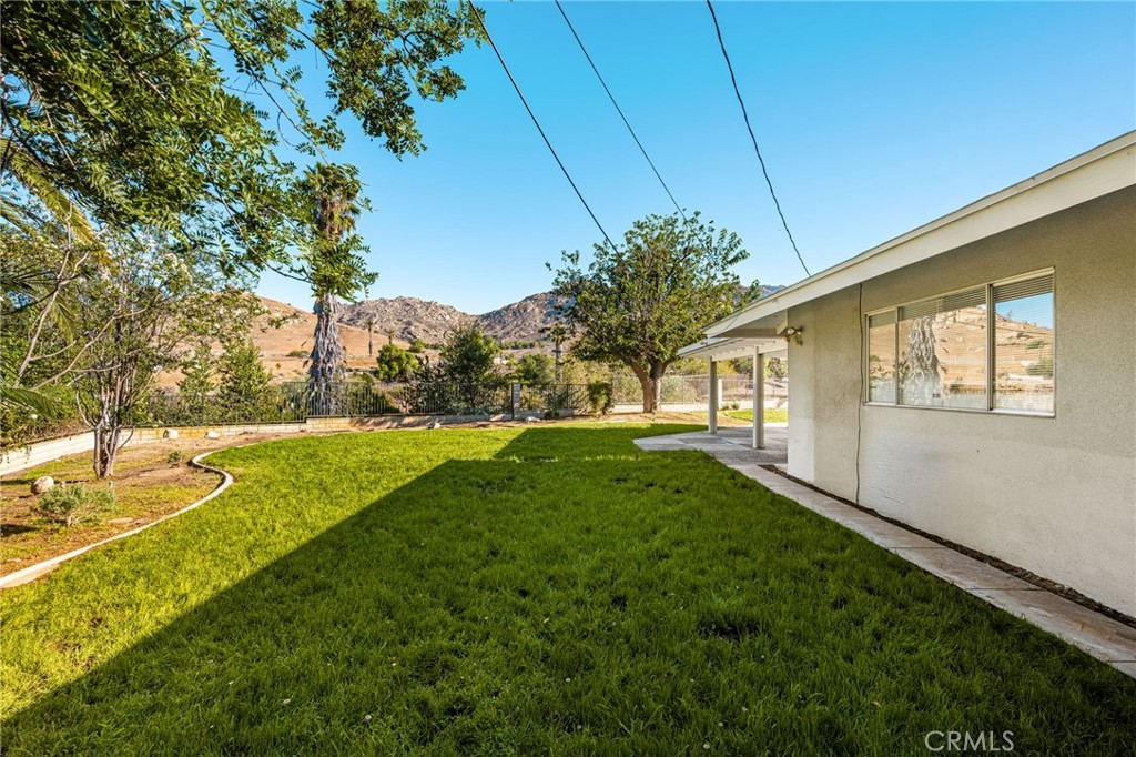 3101 Maricopa