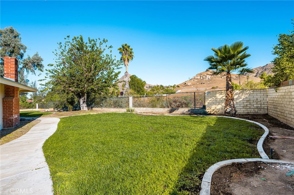 3101 Maricopa