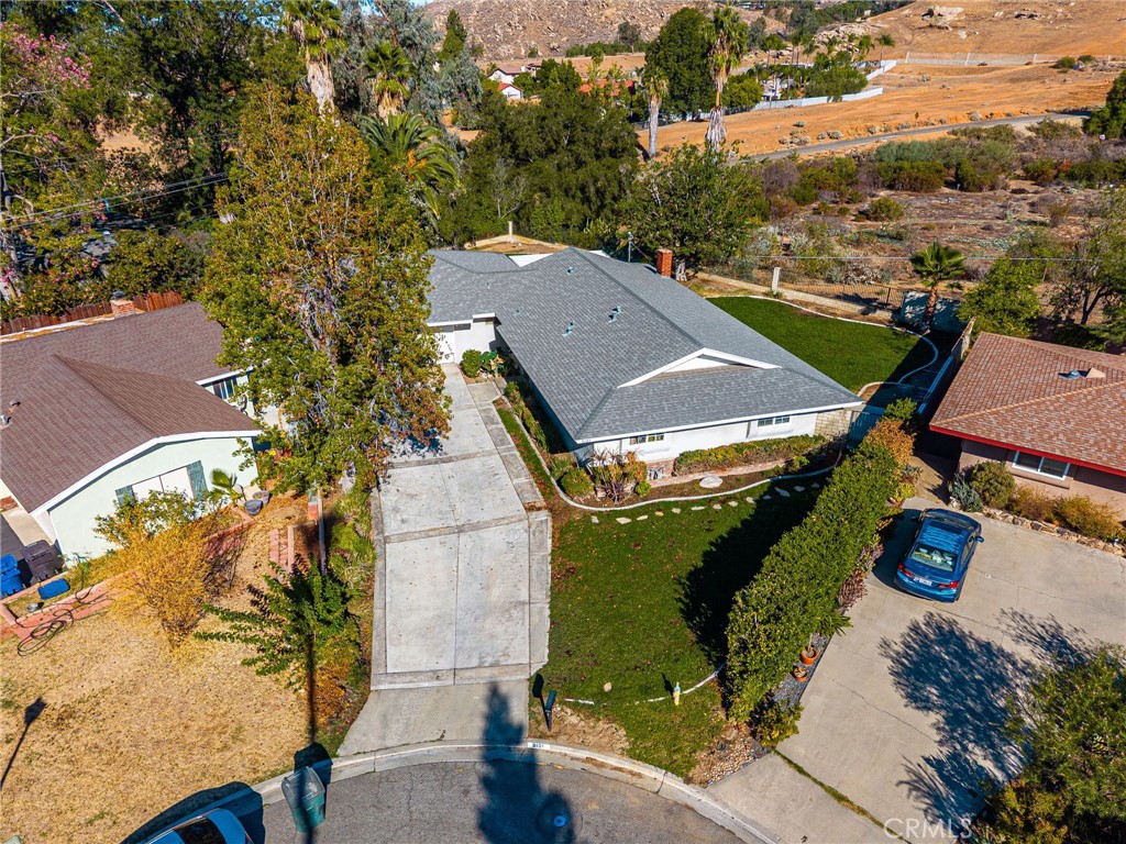 3101 Maricopa